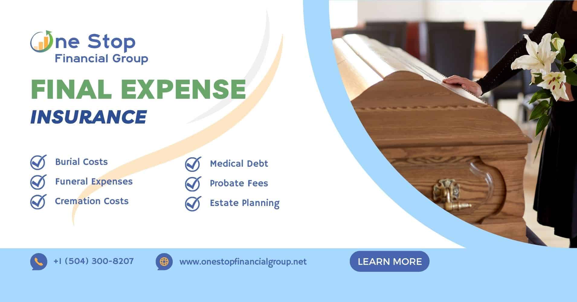 Best Payroll Service Laguna Woods, CA