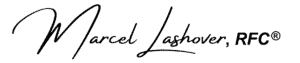 Cursive font reads 