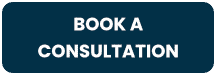 A dark blue rectangular button with white text that reads "BOOK A CONSULTATION.